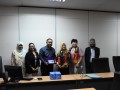 Tn 28 DSC 0504